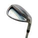  Bridgestone BRIDGESTONE J615 CL AW женский Wedge WG Flex L