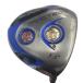  McGregor MACTEC DS 101 11° Driver DR Flex R