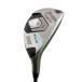  Dunlop SRIXON Hybrid U2 служебная программа UT Flex R