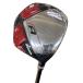  Mizuno JPX A25 5W Fairway Wood FW Flex S