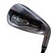 Dunlop XXIO PRIME(2021) #6 одиночный товар железный LI Flex R