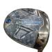  Callaway PARADYM Ai SMOKE MAX FAST 10.5° женский Driver DR Flex прочее 
