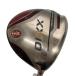  Dunlop XXIO(2022) 12.5°( бордо ) женский Driver DR Flex L