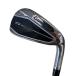  TaylorMade Qi #5 одиночный товар железный LI Flex S