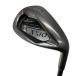  Dunlop XXIO(2012) SW Wedge WG Flex R