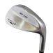  Fourteen MT-28P 48° Wedge WG Flex S