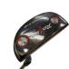  TaylorMade Rossa cgb Maranello 4 33 дюймовый короткая клюшка PT Flex прочее 
