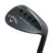  Callaway MD 3 матовый черный 58°/08°C Wedge WG Flex прочее 