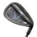  Bridgestone TOURSTAGE ViQ CL(2012) PS женский Wedge WG Flex L