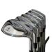  Royal Collection RC STAR fd FORGED 6S железный комплект IR Flex R