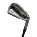  Majesty Golf ( старый Maruman ) MAJESTY ROYAL IV #4 одиночный товар железный LI Flex R