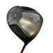  PRGR T3 502 11.5° Driver DR Flex прочее 