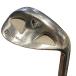  TaylorMade RAC SATIN TP 56°/12° Wedge WG Flex прочее 