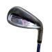  Dunlop XXIO(2018) #5 женский одиночный товар железный LI Flex L