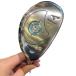  Bridgestone TOURSTAGE ViQ CL(2006) U5 женский служебная программа UT Flex L