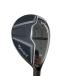  links PARALLAX Hybrid-X #8 одиночный товар железный LI Flex R