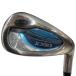  Dunlop XXIO(2024) #5 женский одиночный товар железный LI Flex L