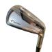  Bridgestone TOURSTAGE X-BLADE CB #4 одиночный товар железный LI Flex R