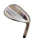  Fourteen RM-11 никель Хромированный металлизированный 58°/08° Wedge WG Flex прочее 