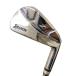  Dunlop SRIXON Z925 #4 одиночный товар железный LI Flex X