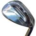  Fourteen MT-28 J.SPEC 52° Wedge WG Flex прочее 