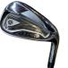  TaylorMade GLOIRE(2014) #6 женский одиночный товар железный LI Flex A