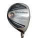  TaylorMade Taylor Made RAYLOR 22° женский USA служебная программа UT Flex прочее 