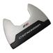  Wilson harmonized M2 34 дюймовый короткая клюшка PT Flex прочее 
