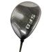  Royal Collection RC SFD BLACK U4 служебная программа UT Flex S