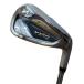  Dunlop XXIO(2024) #5 одиночный товар железный LI Flex S