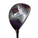  Daiwa ( перчатка ride ) ONOFF FAIRWAY WINGS(2014) U6 женский служебная программа UT Flex L