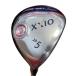  Dunlop XXIO(2016) 5W женский Fairway Wood FW Flex L