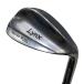  links MASTER MODEL( средний период ) SW Wedge WG Flex прочее 