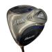  Mizuno JPX E500 9° зеркальный ti Driver DR Flex прочее 