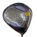  булавка G Le4 11.5° женский Driver DR Flex L