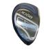  Dunlop XXIO(2026) H7 женский служебная программа UT Flex R
