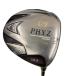  Bridgestone PHYZ(2013) CL 13.5° женский Driver DR Flex L