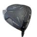  TaylorMade Qi35 MAX LITE 12° женский Driver DR Flex A
