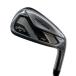  Callaway MAVRIK PRO #4 одиночный товар железный LI Flex S