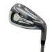  Honma Golf Be ZEAL 525 #5 одиночный товар железный LI Flex R