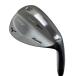  Mizuno MP-R12 54°/09° Wedge WG Flex прочее 