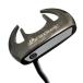  Odyssey WHITE ICE SABERTOOTH 33 дюймовый короткая клюшка PT Flex прочее 