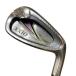  Dunlop XXIO(2014) #5 женский одиночный товар железный LI Flex L