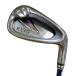  Dunlop XXIO(2014) #6 женский одиночный товар железный LI Flex L