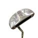  Dunlop XXIO(2012) 32 дюймовый женский короткая клюшка PT Flex прочее 
