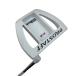  Wilson PROSTAFF PS-25 34 дюймовый короткая клюшка PT Flex прочее 