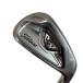  Titleist Titleist VG3(2018) #4 одиночный товар железный LI Flex R
