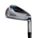 Dunlop SRIXON Z765 #4 одиночный товар железный LI Flex S