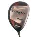 Mizuno T-ZOID RV-01 24° служебная программа UT Flex S