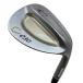  Fourteen C-030 SW Wedge WG Flex прочее 